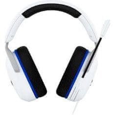 HyperX Cloud Stinger 2 CoreHeadset PS WH