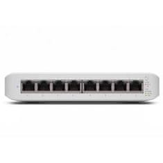 Ubiquiti Switch L2 UniFi USW-Lite-8-PoE