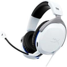 HyperX CloudX Stinger 2 Headset PS WH