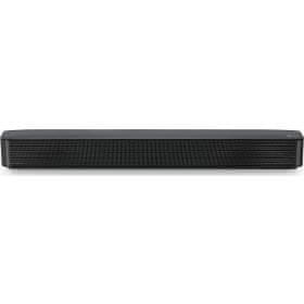 LG SQM1 Soundbar