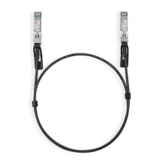 TP-LINK TL-SM5220-1M - SFP+ DAC kábel, 10Gbps, 1m