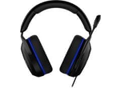 HyperX HP Cloud Stinger 2 Core - Gaming Headset - PS (čierna)