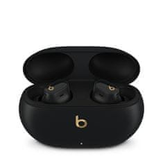 Apple Beats Beats Studio Buds TWS NC Black/Gold