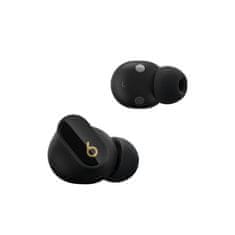 Apple Beats Beats Studio Buds TWS NC Black/Gold