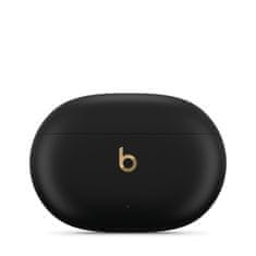 Apple Beats Beats Studio Buds TWS NC Black/Gold