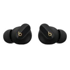 Apple Beats Beats Studio Buds TWS NC Black/Gold