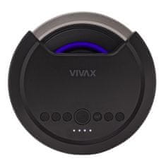 Vivax Bluetooth reproduktor BS-700