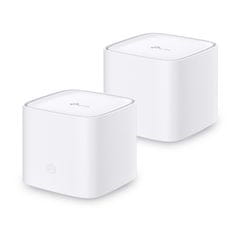 TP-LINK Deco HX220 - AX1800 Wi-Fi 6 mesh systém (1-pack)