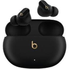 Apple Beats Beats Studio Buds TWS NC Black/Gold