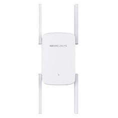 TP-LINK MERCUSYS ME50G - AC1900 Wi-Fi opakovač signálu 1x GLAN