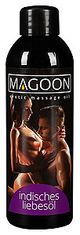 Magoon Magoon Indian Love 100ml