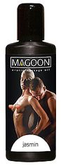 Magoon Magoon Jasmin 100ml