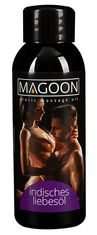 Magoon Magoon Indian Love 50ml