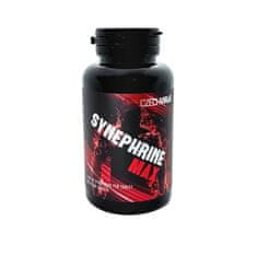 Czech Virus Slovak Virus Synephrine MAX 200 cps