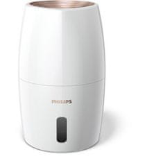 Philips HU2716/10 - zvlhčovač vzduchu