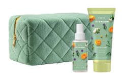 Pupa Darčeková sada Secret Garden Let`s Bloom Kit 2