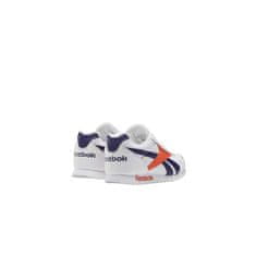 Reebok Obuv 38 EU Royal CL Jogger