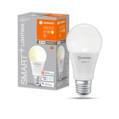 Osram LEDVANCE SMART plus WiFi A60 9W 230V DIM FR E27 4058075778382