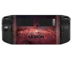 Lenovo Legion Go Skin - Universe = tunning herná konzola