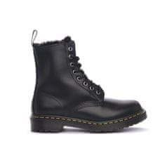 Dr. Martens Glády čierna 38 EU Serena