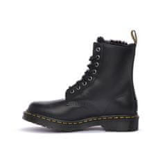 Dr. Martens Glády čierna 38 EU Serena