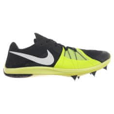 Nike Obuv beh 38 EU Zoom Forever Xc 5