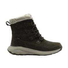 Jack Wolfskin Čižmy treking 40.5 EU 40598515719