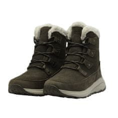 Jack Wolfskin Čižmy treking 40.5 EU 40598515719