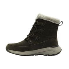 Jack Wolfskin Čižmy treking 40.5 EU 40598515719