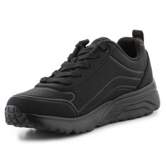 Skechers Obuv čierna 36 EU Uno Lite Easy Zip