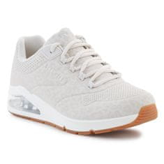 Skechers Obuv sivá 37.5 EU 155642OFWT