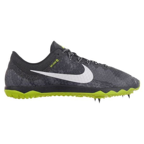 Nike Obuv beh čierna Zoom Rival Xc