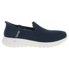 Skechers Obuv tmavomodrá 37.5 EU 124641NVW