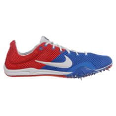 Nike Obuv beh 42.5 EU Biegowe Zoom Shift Fb