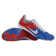 Nike Obuv beh 42.5 EU Biegowe Zoom Shift Fb