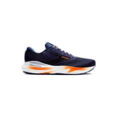 Brooks Obuv beh tmavomodrá 44 EU Adrenaline Gts 24