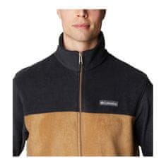 COLUMBIA Mikina 178 - 182 cm/M Steens Mountain Full Zip 2.0