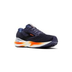 Brooks Obuv beh tmavomodrá 44 EU Adrenaline Gts 24