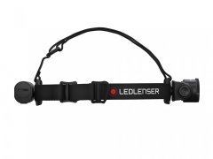 LEDLENSER LEDLENSER H7R CORE