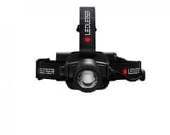 LEDLENSER LEDLENSER H15R CORE