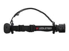 LEDLENSER LEDLENSER H15R CORE