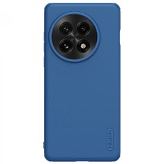 Nillkin Zadný kryt Super Frosted PRO pre OnePlus 13 Blue