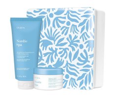 Pupa Darčeková sada Nordic Spa Kit 2