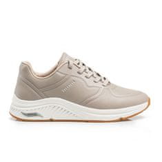 Skechers Obuv béžová 36 EU Arch Fit S-miles