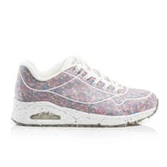 Skechers Obuv 38 EU Uno-planet