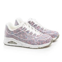 Skechers Obuv 38 EU Uno-planet