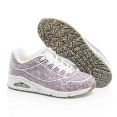 Skechers Obuv 38 EU Uno-planet