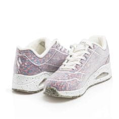 Skechers Obuv 38 EU Uno-planet