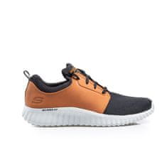 Skechers Obuv 42.5 EU Depth Charge 2.0 Voluntold