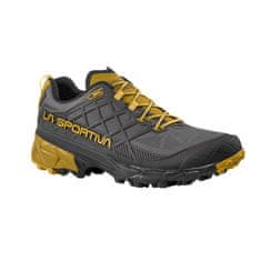 La Sportiva Obuv treking 42.5 EU La Akyra Ii Gtx